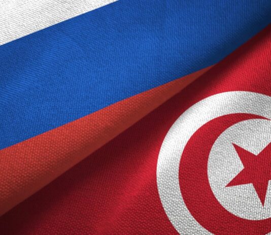 27 مليون دولار فرص تصديرية لتونس في السوق الروسية