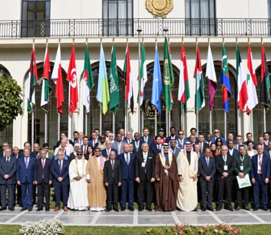 تونس تستضيف المنتدى الإقليمي العربي للإنذار المبكر للكوارث