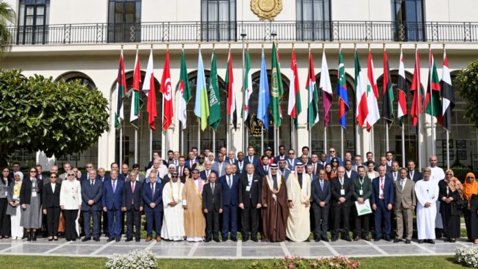 تونس تستضيف المنتدى الإقليمي العربي للإنذار المبكر للكوارث