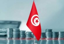 Les dépenses d’aide prévues dans le projet de budget 2027 s’élèvent à 11,846 milliards de dinars Une station-service en Tunisie, dans un contexte de hausse des dépenses de subventions dans le projet de budget 2027