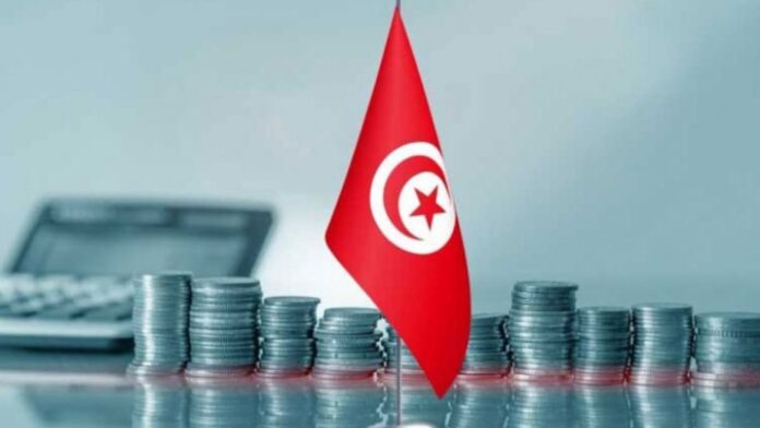 970x546-68cd6cf0c601368cd6cf0c6015-3 Une station-service en Tunisie, dans un contexte de hausse des dépenses de subventions dans le projet de budget 2027
