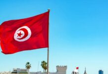 63e anniversaire du départ des Français : la Tunisie commémore la bataille de Bizerte et le départ du dernier soldat français