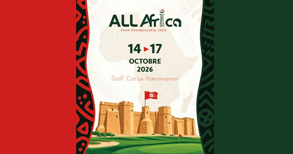 Championnat-africain-de-Golf-2026-3