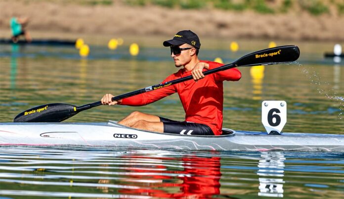 Championnat-dAfrique-Canoe-kayak-1-3
