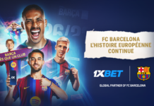 Barcelone et la Ligue des champions : le rêve d'un sixième titre | 1xBet