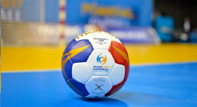Handball-01