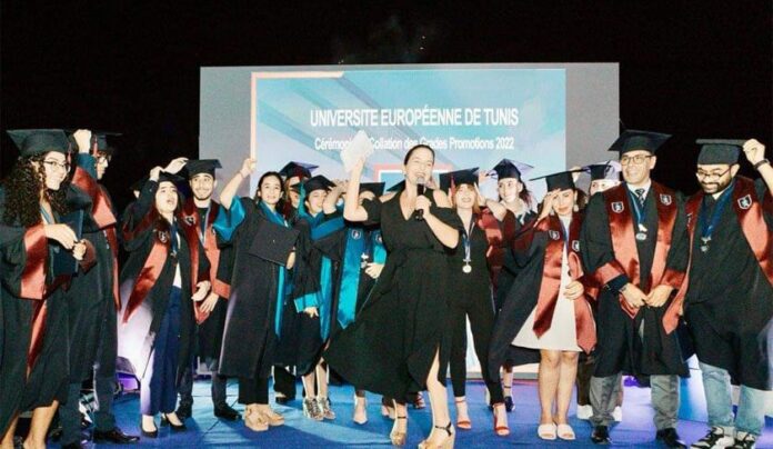 IMGBN90429universite-1