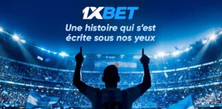 Un match qui marquera l'histoire du football : la dernière danse de Messi avec l'Argentine 1xbet