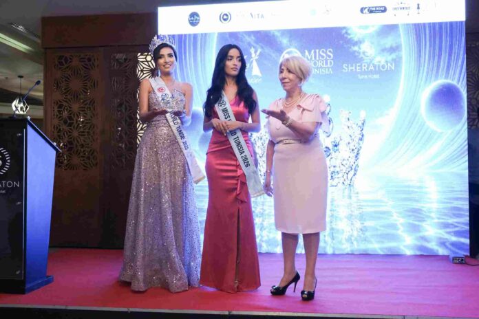 Oumaima-Haouat-portera-les-couleurs-de-la-Tunisie-au-concours-Miss-Monde-2027-1-3