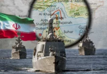 البنك الدولي: إغلاق هرمز يكبّد مصدّري النفط الخليجيين خسائر غير مسبوقة