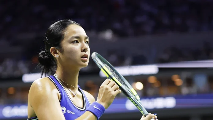 alexandra-eala-stare-1200x675-2