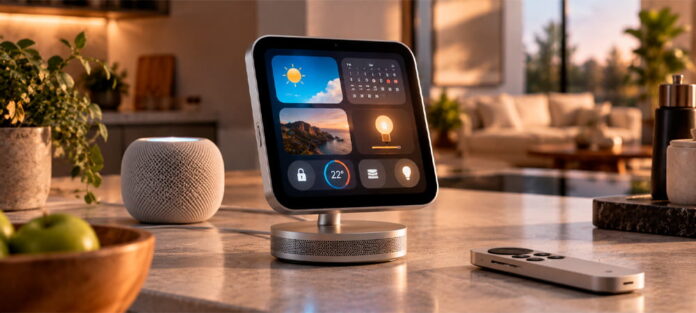 apple-siri-tab-1-1000x450-2