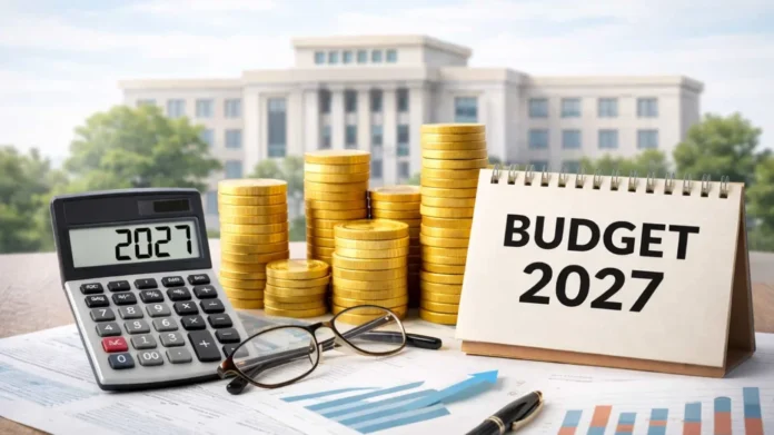 budget2027-2