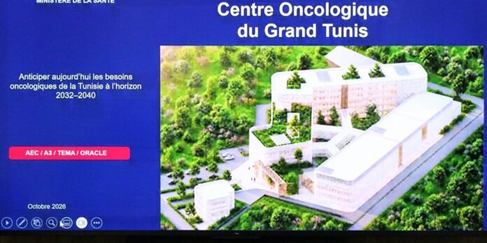 centre-1