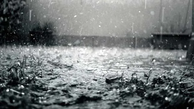 des-orages-en-tunisie-avec-des-2