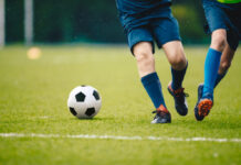 برنامج مباريات 13 أكتوبر 2026: دوري الأبطال والدوريات المحلية