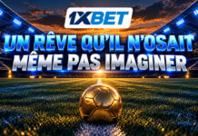 L'histoire de Harry Kane : du rejet au Ballon d'Or | 1xBet
