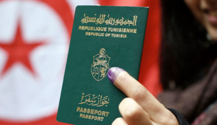 la-tunisie-figure-parmi-les-46-2