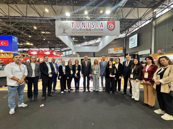 la-tunisie-participera-au-salon-sial-2