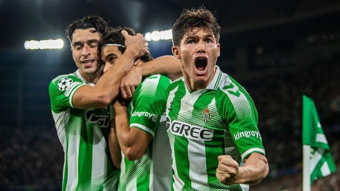 le-betis-s-impose-3-2-2