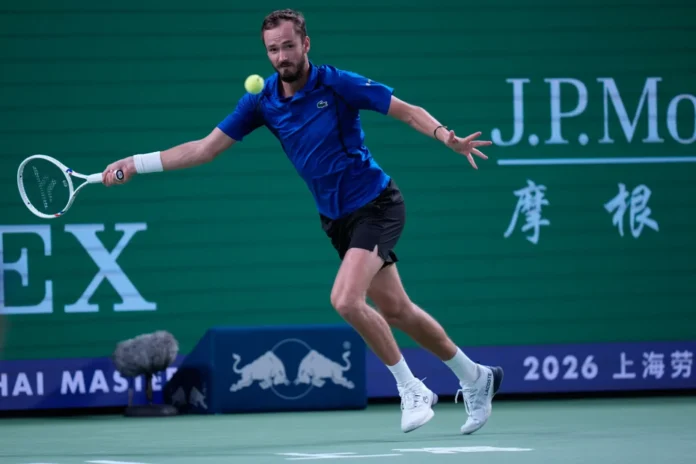 medvedev-se-qualifie-pour-les-quarts-2