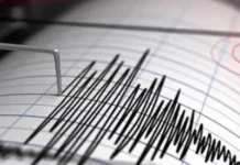 Un séisme d'une magnitude de 3,5 a été enregistré au sud-est de Tazarka, dans le gouvernorat de Nabeul
