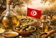 زيت الزيتون يرفع صادرات تونس إلى 4 مليارات دينار وبنمو 37,4 بالمائة