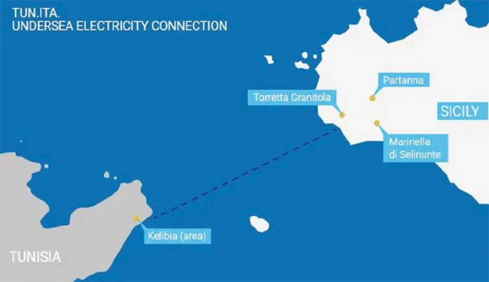 projet-interconnexion-electrique-tunisie-italie-1