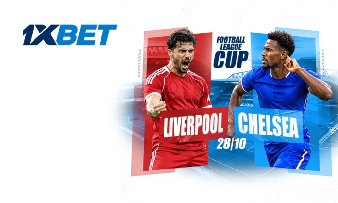 pronostics-pour-le-match-liverpool-chelsea-2 Pronostics pour le match Liverpool - Chelsea | 1xBet