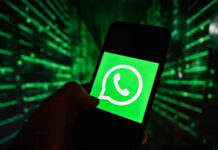 Au Maroc, des utilisateurs signalent avoir perdu l’accès à leurs comptes WhatsApp après avoir reçu des messages contenant un code de vérification