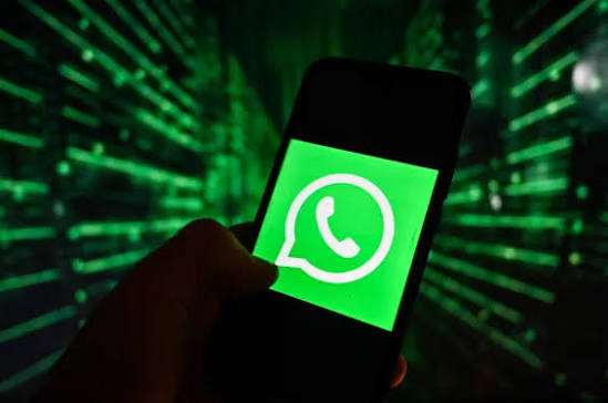 signalements-de-piratage-de-whatsapp-au-1