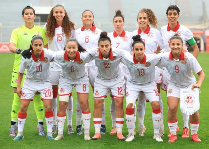 tunisie-feminin-1536x1182-1-1