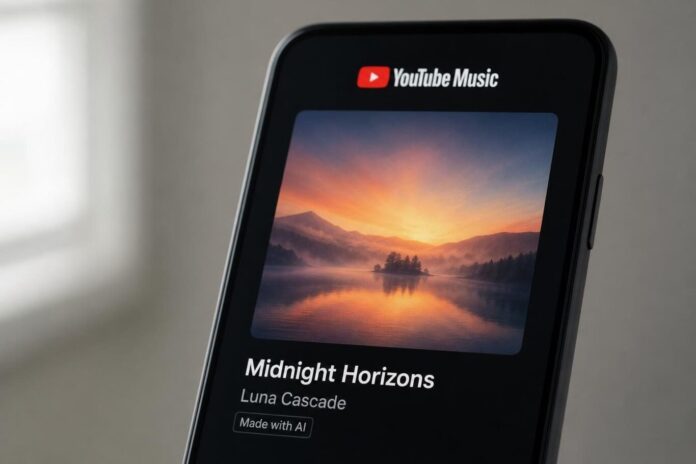 youtube_adds_made_with_ai_labels_to_music_tracks_78f09dcde0
